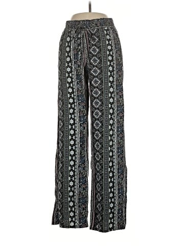 Bebop Casual Pants (view 1)