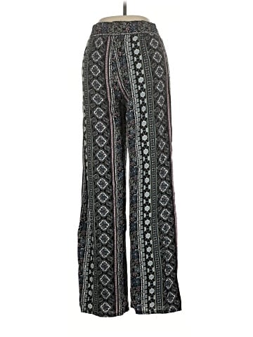 Bebop Casual Pants (view 2)