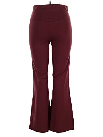 Avia Dress Pants (view 2)