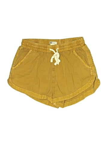 Billabong Shorts (view 1)