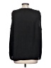 CAbi Black Long Sleeve Top Size L - photo 2
