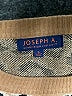Joseph A. Animal Print Brown Pullover Sweater Size S - photo 7
