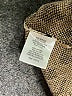 Joseph A. Animal Print Brown Pullover Sweater Size S - photo 8