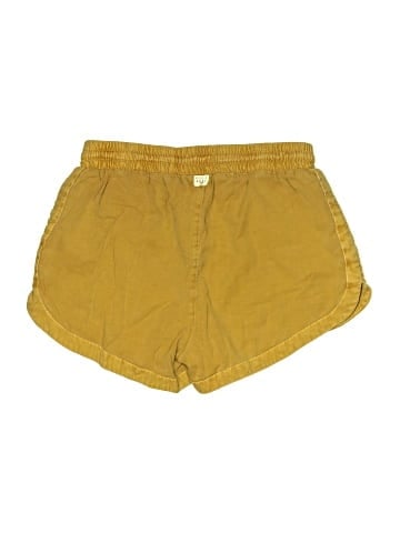 Billabong Shorts (view 2)