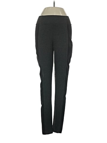 White + Warren Active Pants (view 1)
