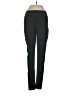 White + Warren Solid Gray Active Pants Size S - photo 1