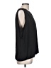 CAbi Black Long Sleeve Top Size L - photo 4