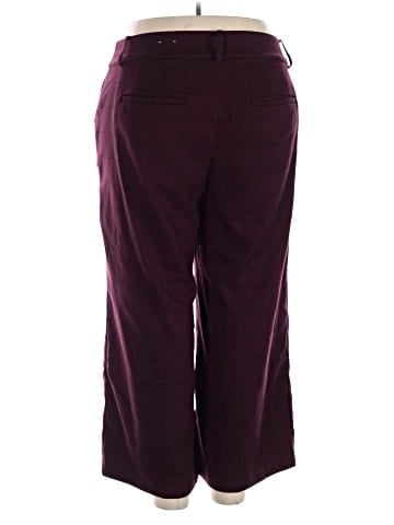 Lane Bryant Dress Pants (view 2)