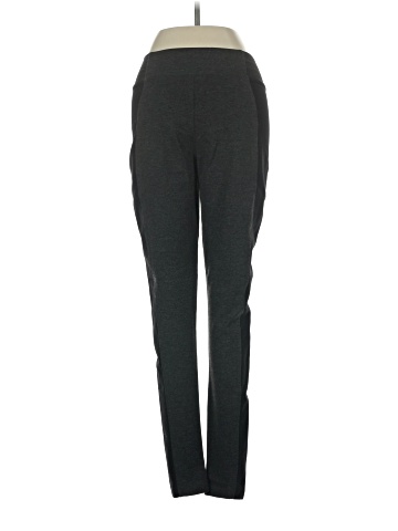 White + Warren Active Pants (view 2)