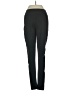 White + Warren Solid Gray Active Pants Size S - photo 2