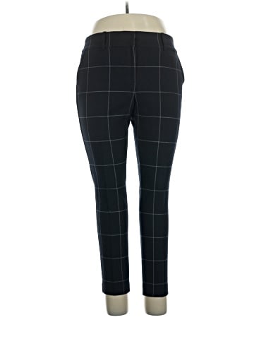 Ann Taylor Dress Pants (view 1)