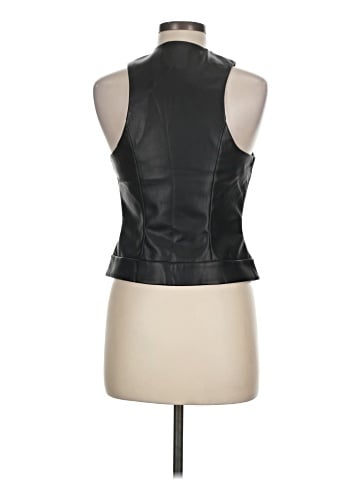 KHY Sleeveless Blouse (view 2)