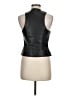 KHY Black Sleeveless Blouse Size M - photo 2