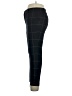 Ann Taylor Argyle Black Dress Pants Size 12 - photo 5