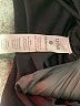 Lululemon Athletica Solid Gray Active Skort Size 12 (tall) - photo 3