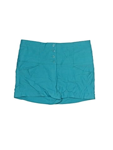 Have Shorts (view 1)