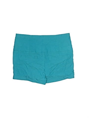 Have Shorts (view 2)