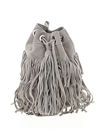 Assorted Brands Leather Bucket Bag (view 1)
