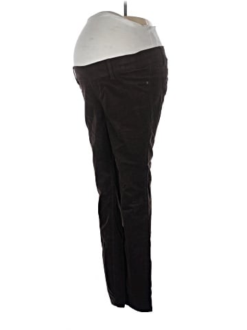 Old Navy - Maternity Casual Pants (view 1)