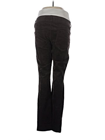 Old Navy - Maternity Casual Pants (view 2)