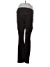 Old Navy - Maternity Brown Casual Pants Size 12 - photo 2