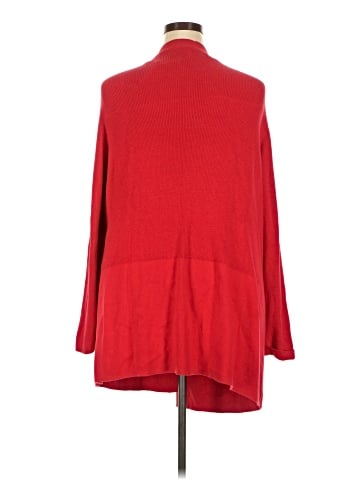 Croft & Barrow Cardigan (view 2)