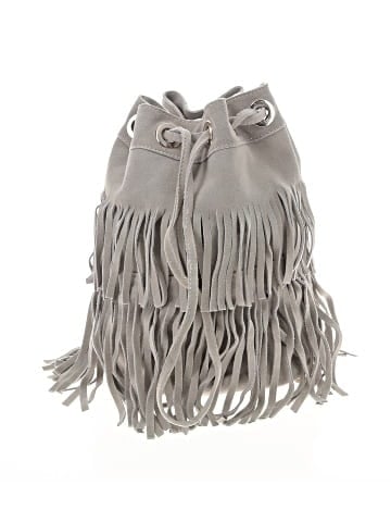 Assorted Brands Leather Bucket Bag (view 2)