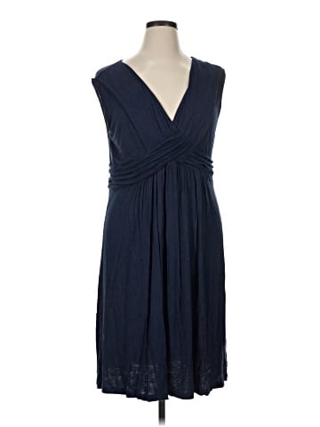Apt. 9 Cocktail Dress (view 1)