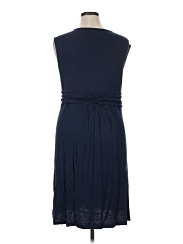 Apt. 9 Cocktail Dress (view 2)