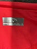 Callaway Red Jacket Size XS - photo 6