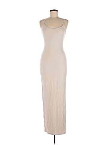 Tiger Mist Casual Dress (view 1)