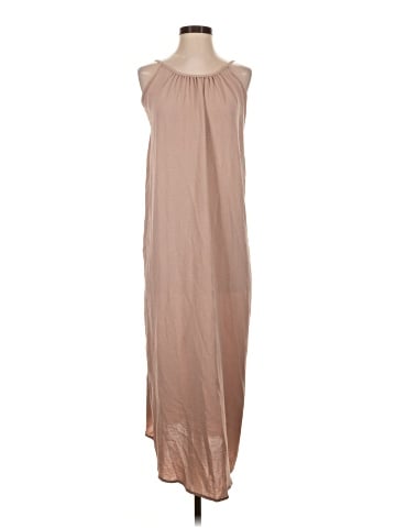 Unbranded Casual Dress (view 1)
