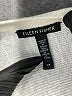 Eileen Fisher Ivory Pullover Sweater Size S - photo 7