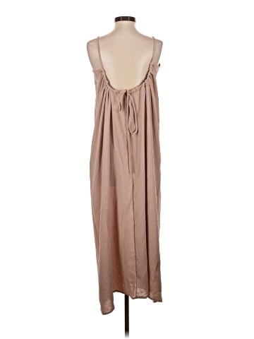 Unbranded Casual Dress (view 2)