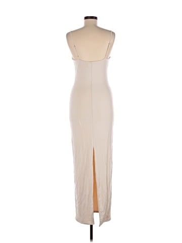 Tiger Mist Casual Dress (view 2)