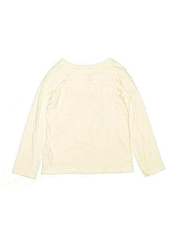 OshKosh B'gosh Long Sleeve T-Shirt (view 2)