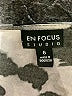 En Focus Studio 100% Polyester Camo Silver Cocktail Dress Size 6 - photo 7