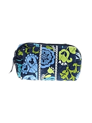 Vera Bradley Disney Parks Makeup Bag (view 1)
