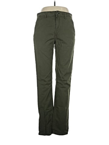 Rag & Bone Casual Pants (view 1)