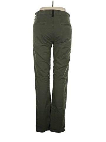 Rag & Bone Casual Pants (view 2)