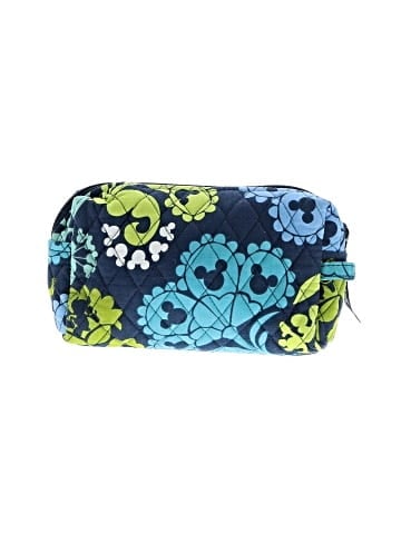 Vera Bradley Disney Parks Makeup Bag (view 2)