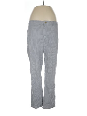 Tommy Hilfiger Casual Pants (view 1)