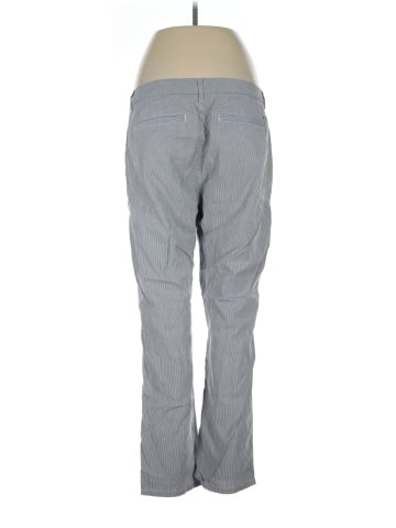 Tommy Hilfiger Casual Pants (view 2)