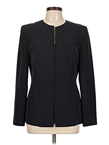 Grace Jacket (view 1)