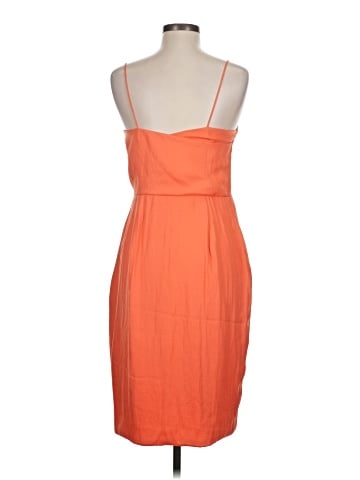 Banana Republic Cocktail Dress (view 2)