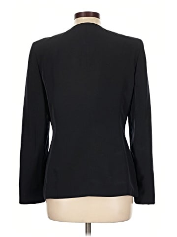Grace Jacket (view 2)