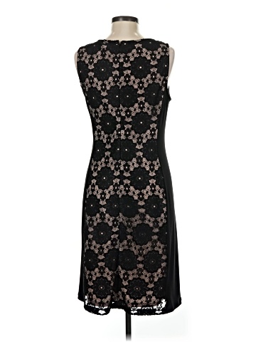 Nine West Cocktail Dress (view 2)