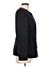 Grace 100% Polyester Black Jacket Size 10 - photo 4