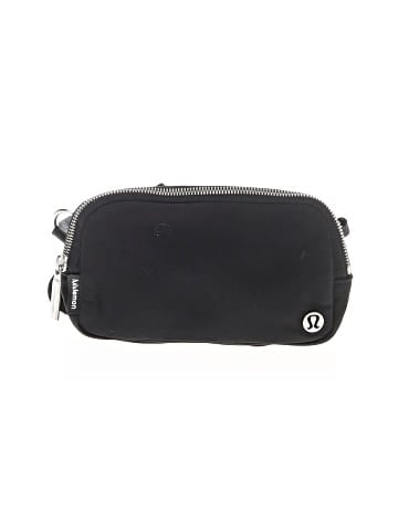Lululemon Athletica Belt Bag (view 1)