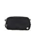 Lululemon Athletica Black Belt Bag One size - photo 1